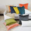 Belvedere Pillow Cover & Insert-1606705773-1594365756