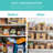 Pantry Baskets-1997645258-1997645248