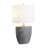 Ceramic Table Lamp