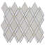2" x 4" Marble Mosaic Tile