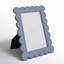 Elegant Polyresin Glass Frame-1784588179
