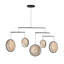 Focus 5 - Light LED Chandelier-939426402