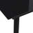 Elisabetta 2 - Person Patio Dining Set with Rectangular Table