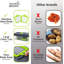 SmashingDealDirect Slicer