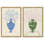 Flower Sutdio Set Set by Oliver Gal-408259427-408259430