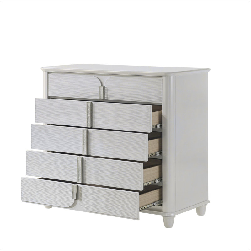 Commode Laveda