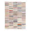 Handmade Wool Area Rug