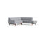 Tyler Sectional With Bumper (95" X 95")-1938865922-1938865969