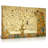 The Tree Of Life by Gustav Klimt - Wrapped Canvas Print-1510378630