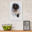 Dániel Taylor - Wrapped Canvas Print-50034152