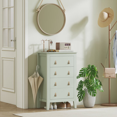 60cm W Chest of Drawers