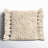 Cormac Solid Colour Down Reversible Throw Pillow-69838390-69838391-109539126