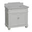 Ensemble de meuble-lavabo simple 36 po Aoibhin-1225123335-1233956651