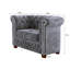  Chesterfield Armchair-1369338141
