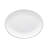 Viva 13" Melamine Dinner Plate