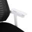 Office Chair-189764518