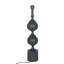 Fredson Metal Lamp Base Lamp-34673638