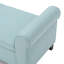 Banc de rangement à bras Hayes-1951709081