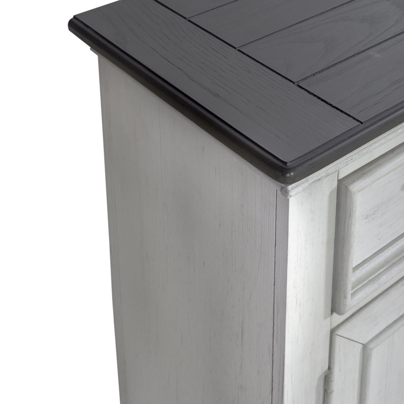 Arniece 42'' Sideboard