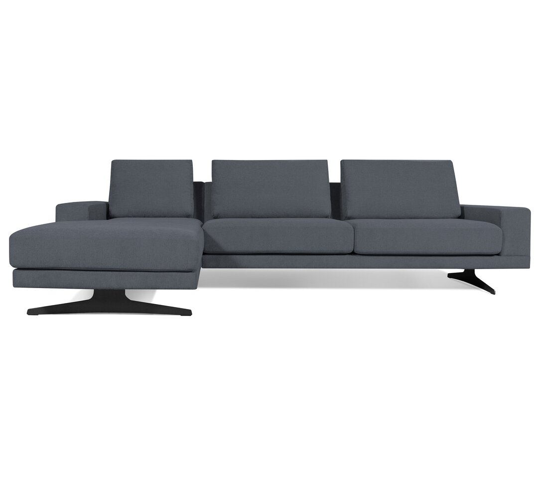 Ecksofa Beloit