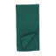 Serviette 20 "Evansville-204715415