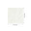 10pcs 40cm x 40cm Wallpaper tile 