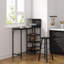 Barbro 108.5cm Bar Set-600539361