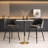 Doris Pub Table-1054655662-1054655650