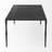 Bates Single Coffee Table