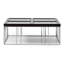 Carmela Cocktail Table