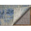 Tapis bleu Tenyia-1562732064