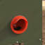 Cold-Rolled Steel Feeder-898604617