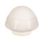 Globe Lamp Shade