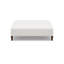Square Ottoman-1543886567-1543886569