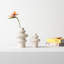Corbitt Ceramic Table Vase