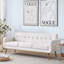 Analeah 79.9" W  Track Arm Sofa-13803962