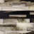 Kushum 2 Piece Decorative Box Set