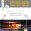 Ruban à bande 6 broches 6 broches + connecteur IP67
