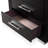 Belleterre Betancourt 5-Drawer Chest