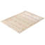 Arts And Crafts One-of-a-Kind 9' 1" X 11' 10" Hand Knotted Area Rug