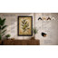 Olive Branch Study Botanical - Framed Print-1887186513-1887186526