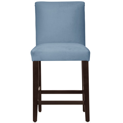 Hadrien Bar and Counter Stool
