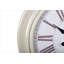 Horloge murale