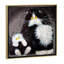 « queue of two montages » par spacefrog designs-reproduction d’art-49774757-49774765