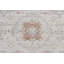 Oushak One-of-a-Kind Rectangle 8'8" X 12'1" Hand Knotted Area Rug