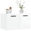 Mansoor Bathroom Cabinet-783922879