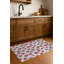 Tapis de cuisine antidérapant Summer Strawberries-1347297825-1347297830