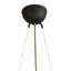 Chene Chandelier