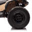 Can Can Outlander 24V Ride On-117409680
