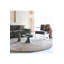 Solar Abstract Area Rug-78549275